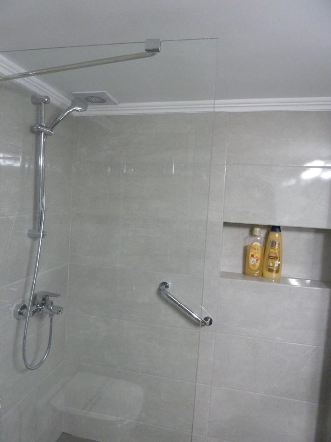 Architect Designer'S Apartment In Kolonaki Athens Luaran gambar
